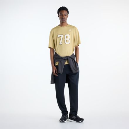 ショートスリーブTシャツ, QUICKSAND, MT62G6XAABF