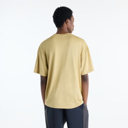 ショートスリーブTシャツ