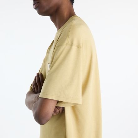 ショートスリーブTシャツ