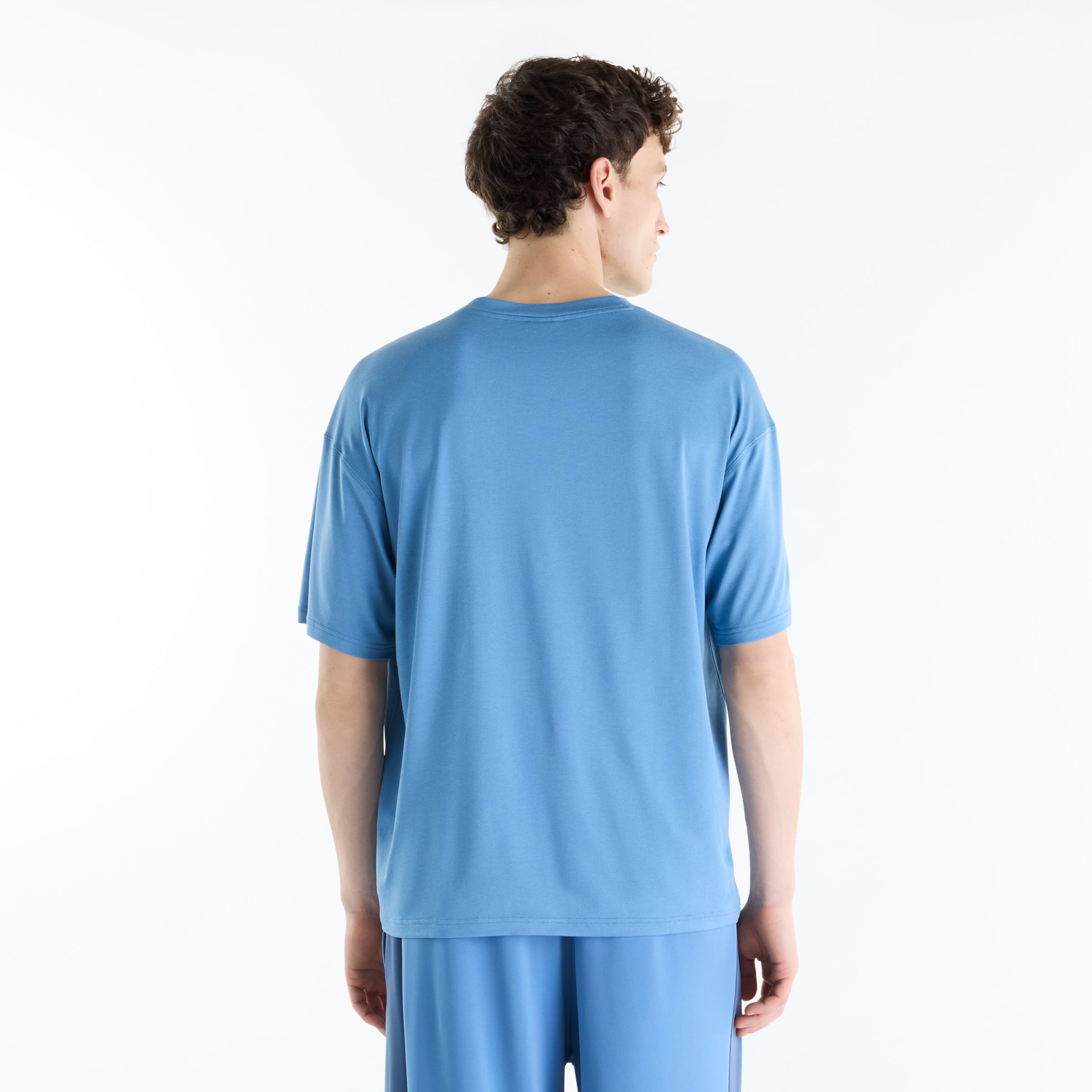 ショートスリーブTシャツ