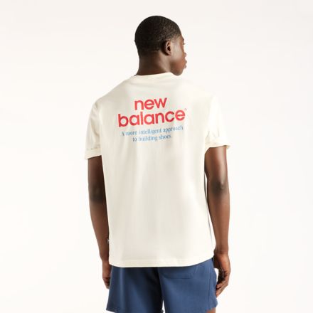 Intelligent T-Shirt