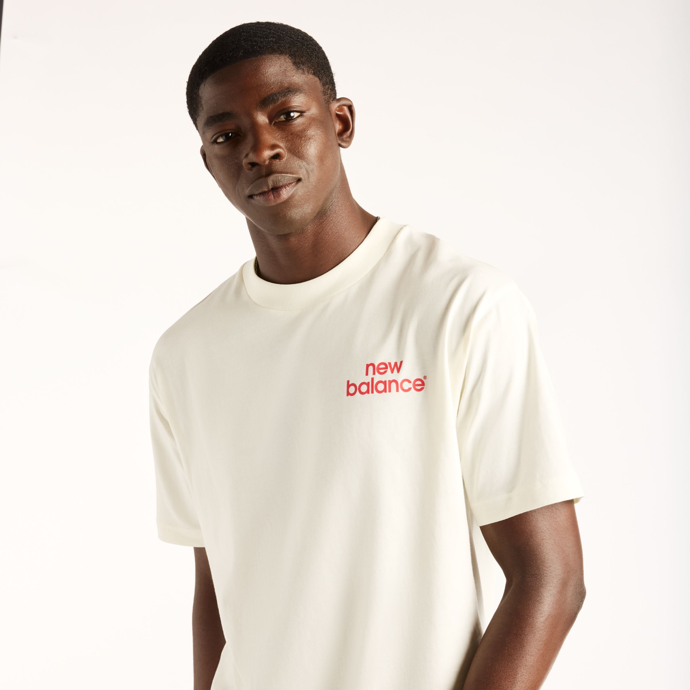 Intelligent T-Shirt