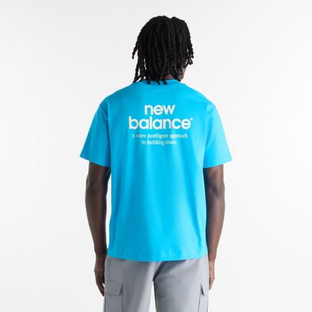 Intelligent T-Shirt, ALTITUDE, MT62G7MGATD