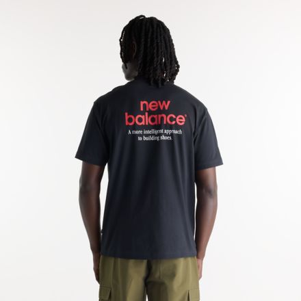 Intelligent T-Shirt