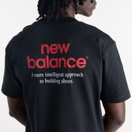Intelligent T-Shirt