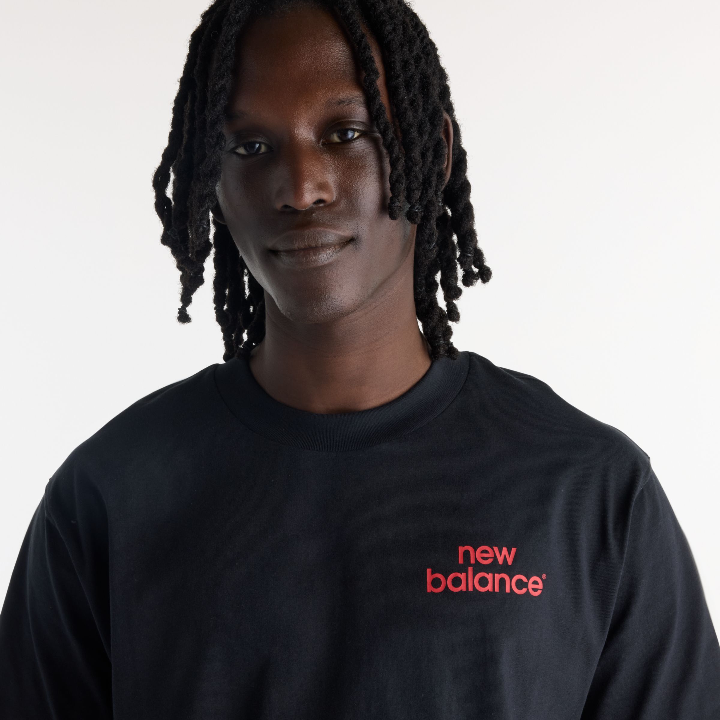 Intelligent T-Shirt
