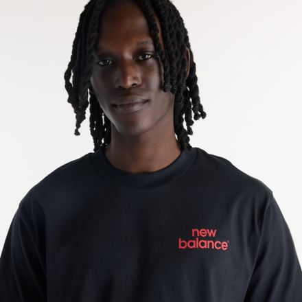 Intelligent T-Shirt