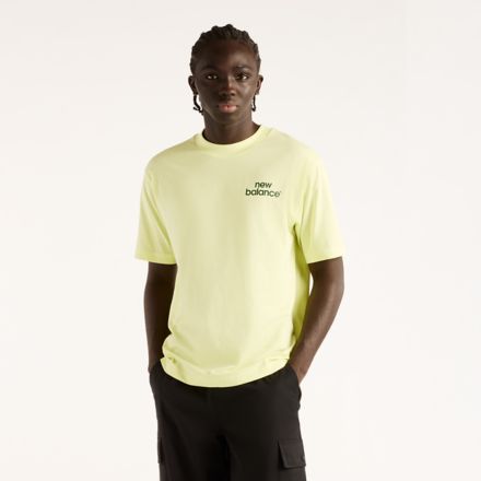 Intelligent T-Shirt