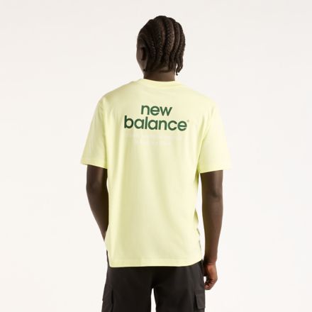Intelligent T-Shirt