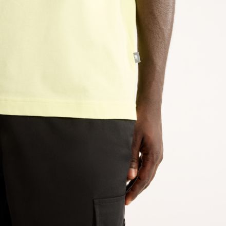 Intelligent T-Shirt