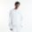 Select Color GREY MATTER