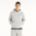 選択 カラー Athletic Grey Heather
