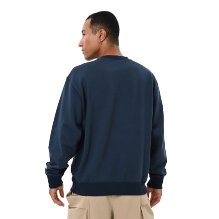 Vortex Athletics Crew Mens