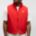 Select Color APPAREL TEAM RED