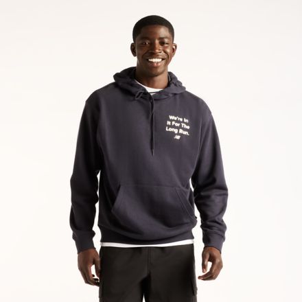 Foggy Daze 1906 Hoodie, DARK NIGHT, MT62H9IPDNT