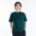Select Colour NORDIC GREEN