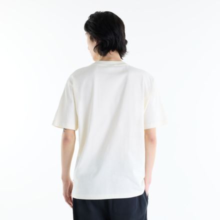 Varsity Crest T-Shirt