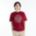 Select Colour PODIUM RED