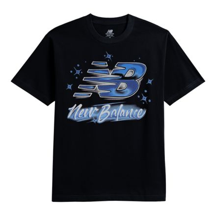 Summer Love T-Shirt