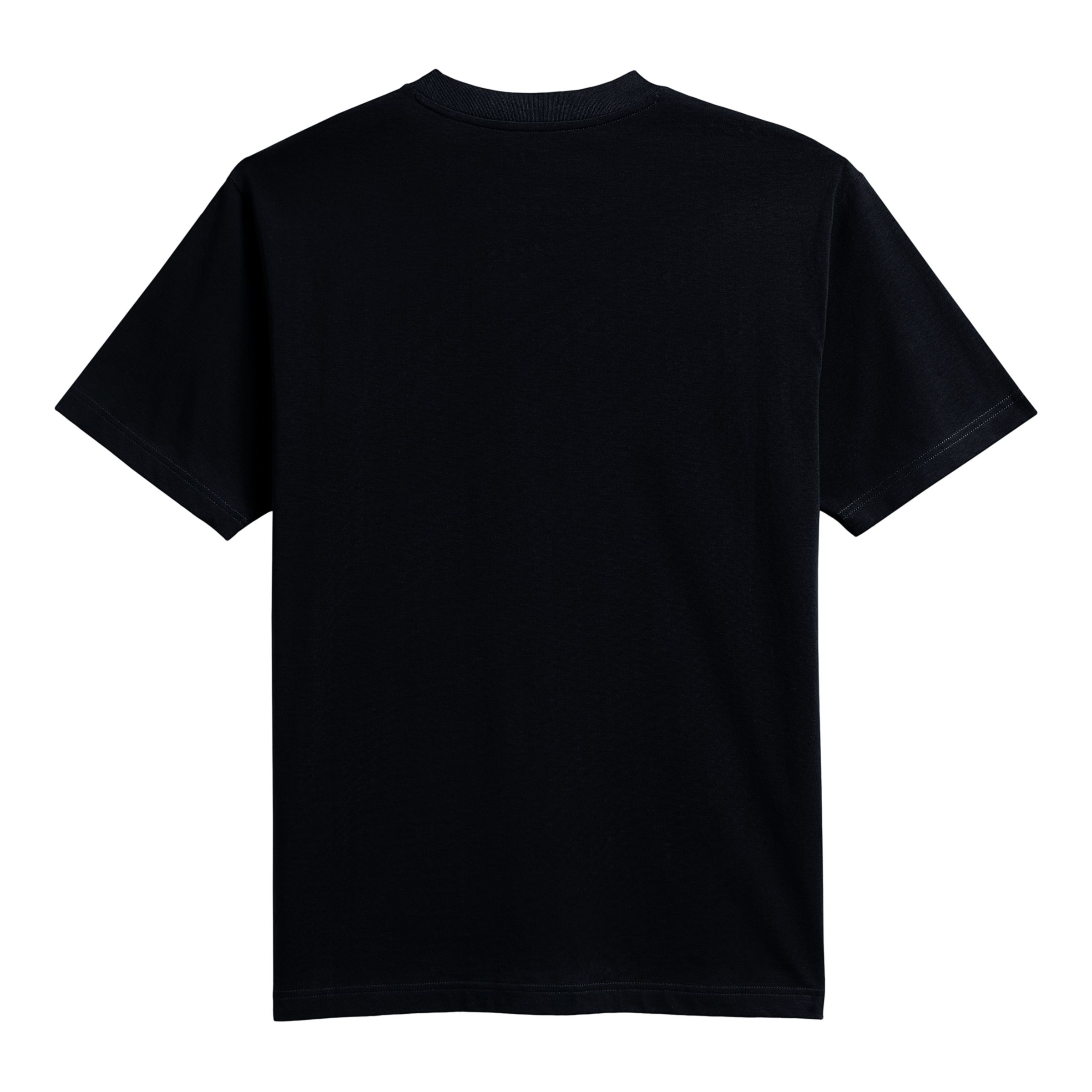 Ngawang is wearing size M and is 6'1.5"/187cm. Chest: 39.5"/100.3cm, Waist: 33"/83.8cm, Hips: 40"/101.6cm