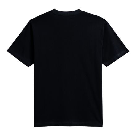 Summer Love T-Shirt