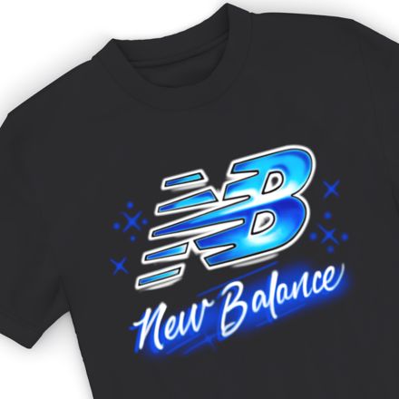 Summer Love T-Shirt