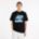 Select Color BLACK