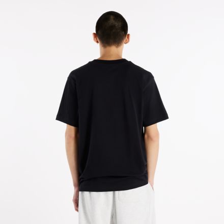 Summer Love T-Shirt