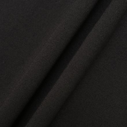 シューパッチロングスリーブTシャツ
