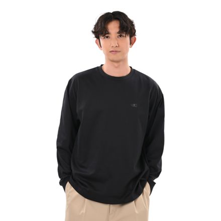 新着商品（スニーカー＆アパレル・アクセサリー） の商品一覧ページ