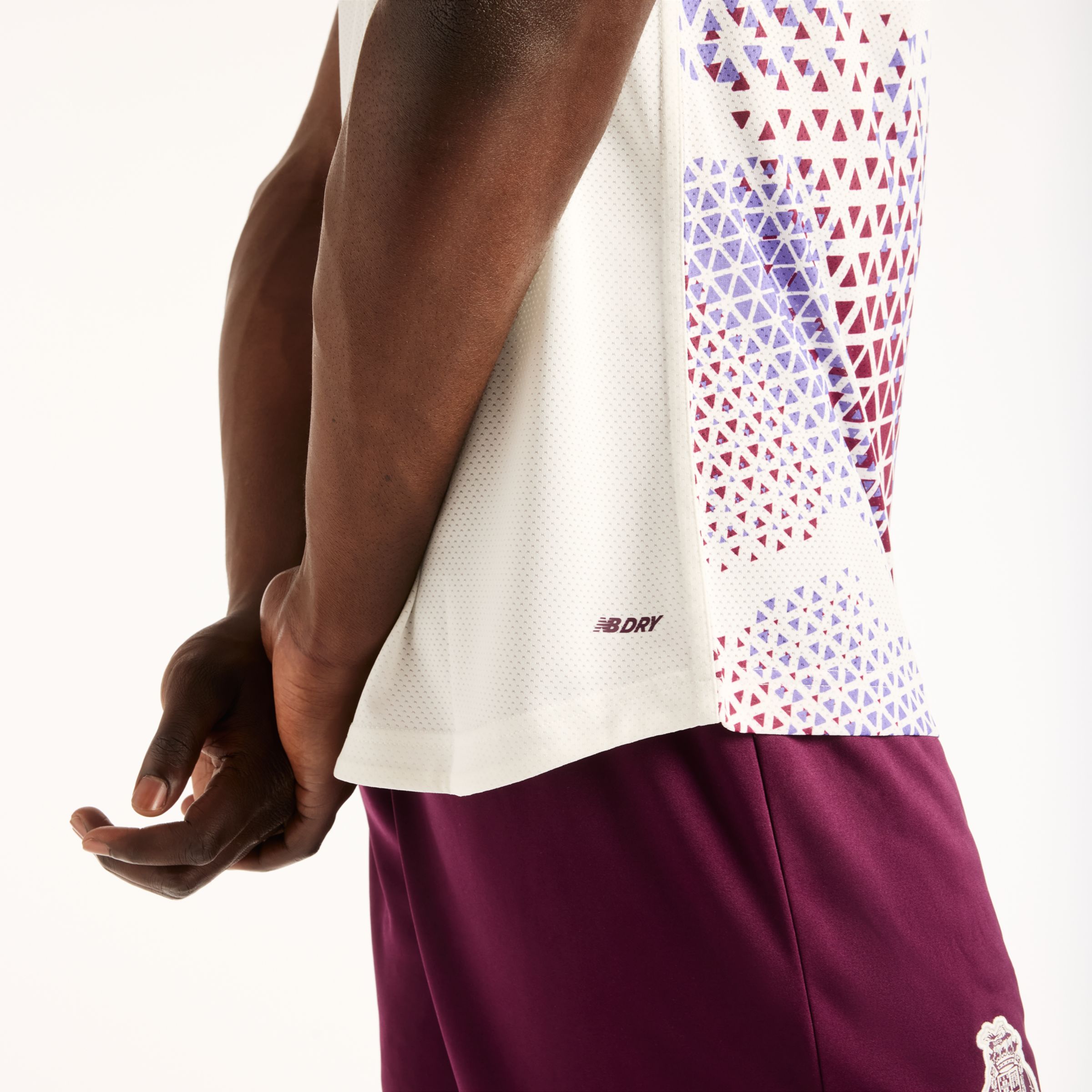 FC Porto 26/27 Match Jersey