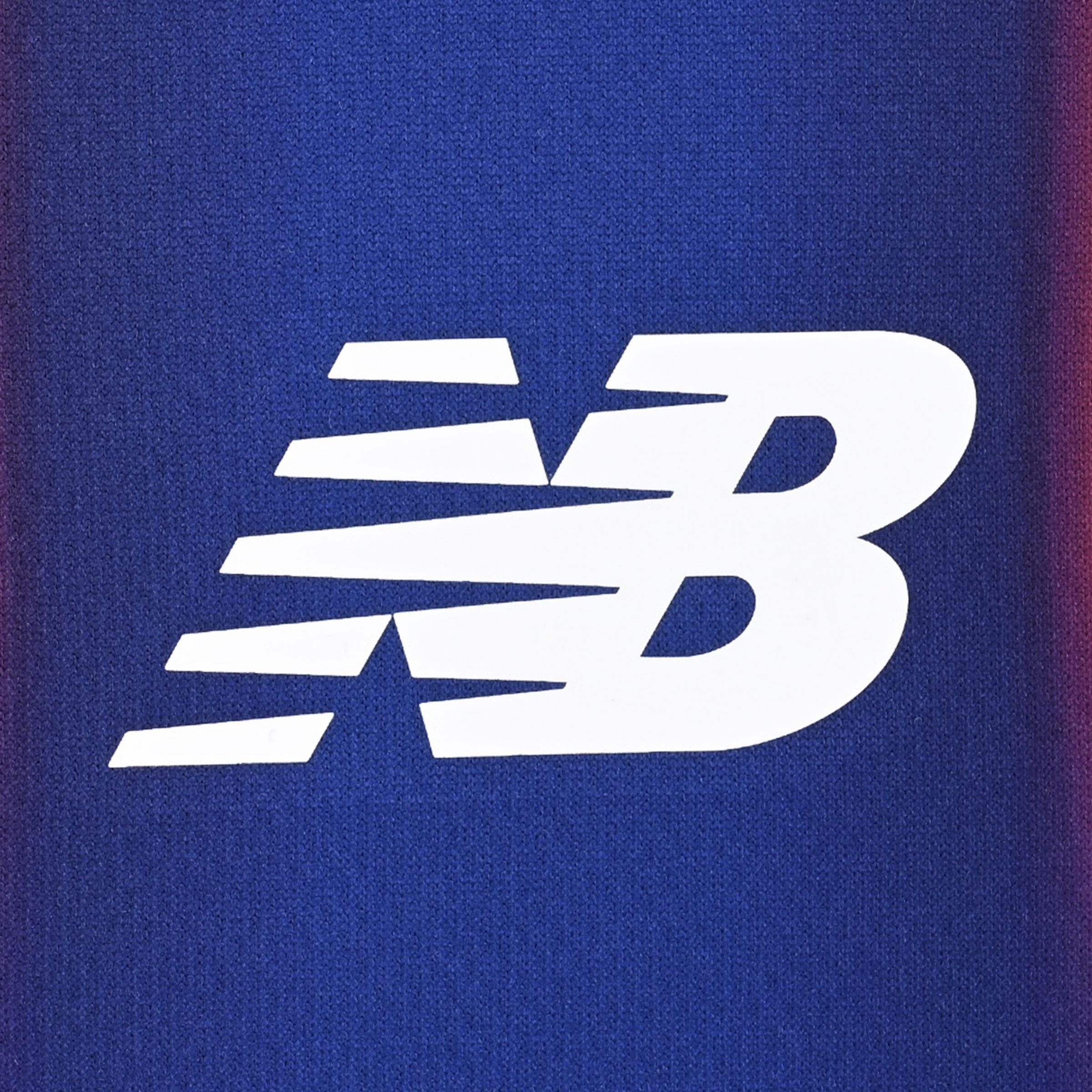 New Balance FC東京 2026/27 レプリカショートスリーブ, MT62K6KIHME