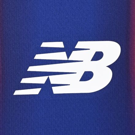 FC東京 2026/27 レプリカショートスリーブ