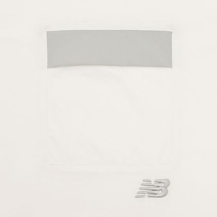 メンズファンクショナルポケットショートスリーブTシャツ