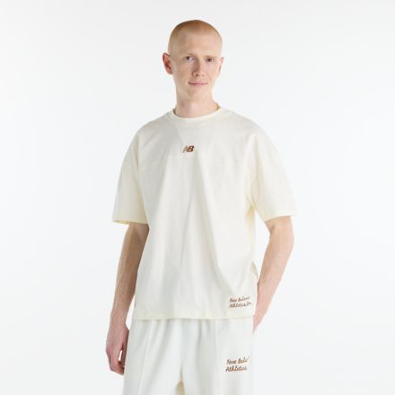 Sport Legacy Graphic T-Shirt, ANGORA, MT62L4FVAGA