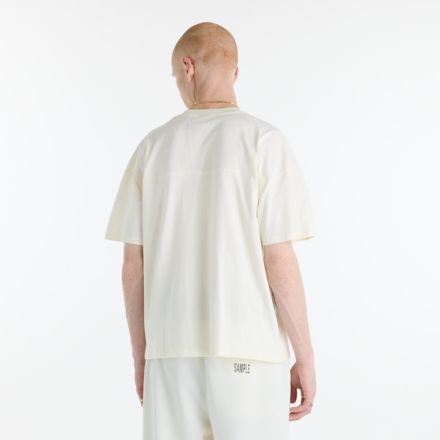 Sport Legacy Graphic T-Shirt