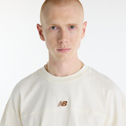 Sport Legacy Graphic T-Shirt