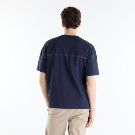 Sport Legacy Graphic T-Shirt