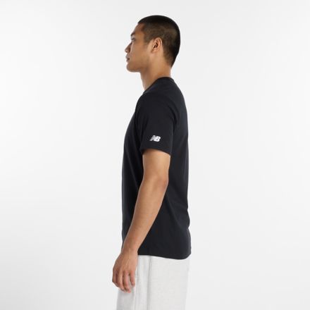 New York City Marathon Training Graphic T-Shirt