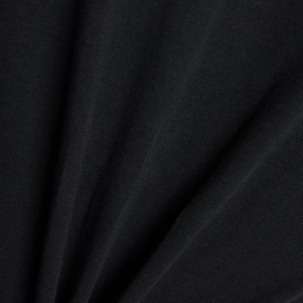 New York City Marathon Training Graphic T-Shirt