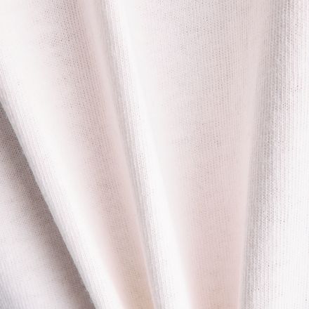 Shohei Long Sleeve Raglan T-Shirt