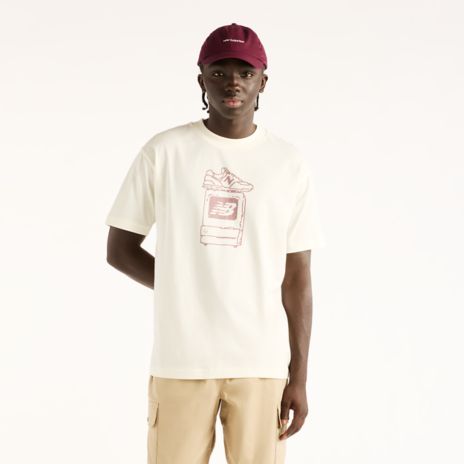 Digitally Remastered TV T-Shirt