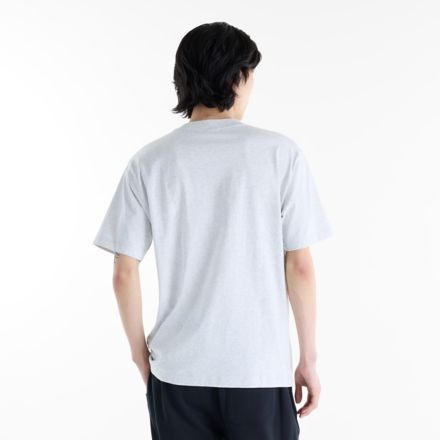 Varsity Bike T-Shirt