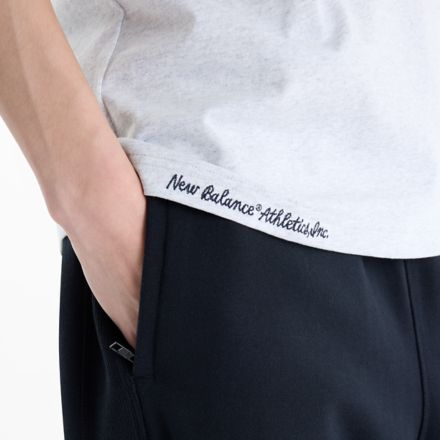 Varsity Bike T-Shirt