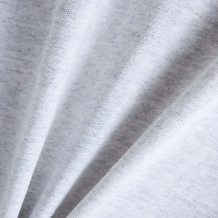 Varsity Bike T-Shirt