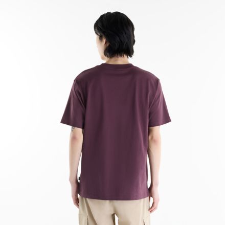 Varsity Bike T-Shirt