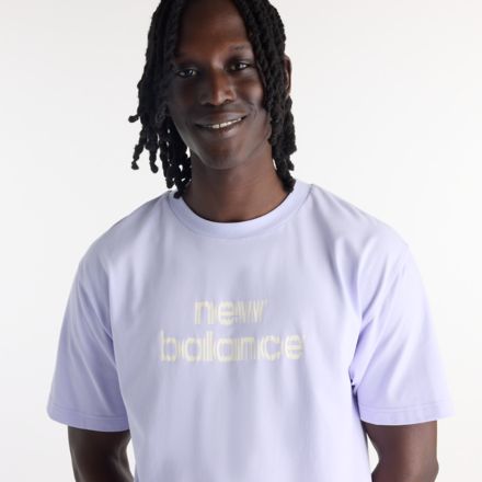 Nocturnal Run Energy Performance T-Shirt