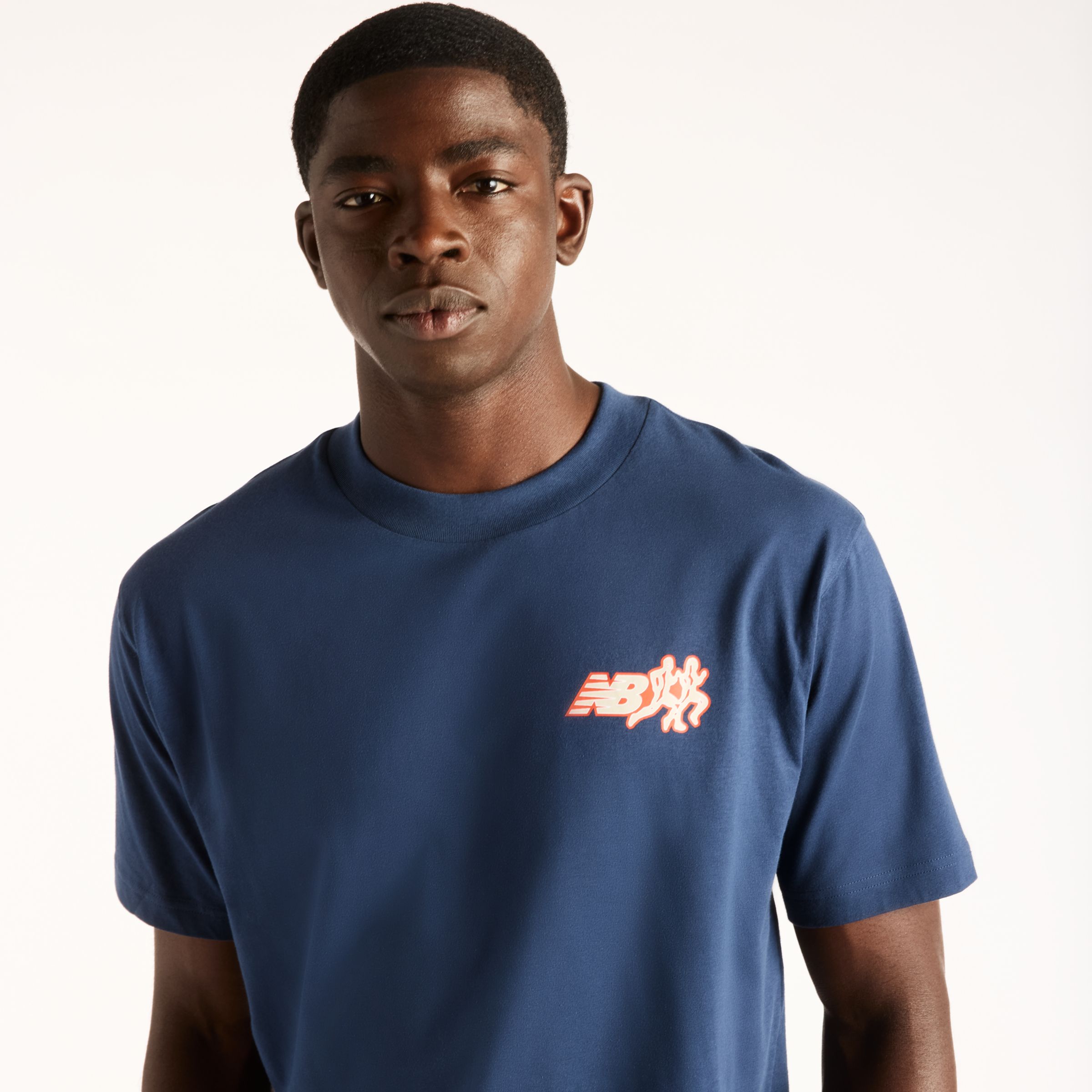 Sticker Pack T-Shirt