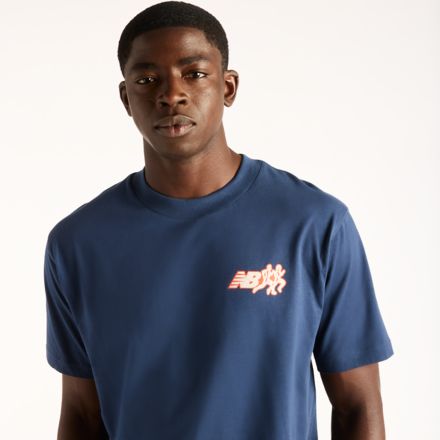Sticker Pack T-Shirt