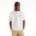 Select Color WHITE
